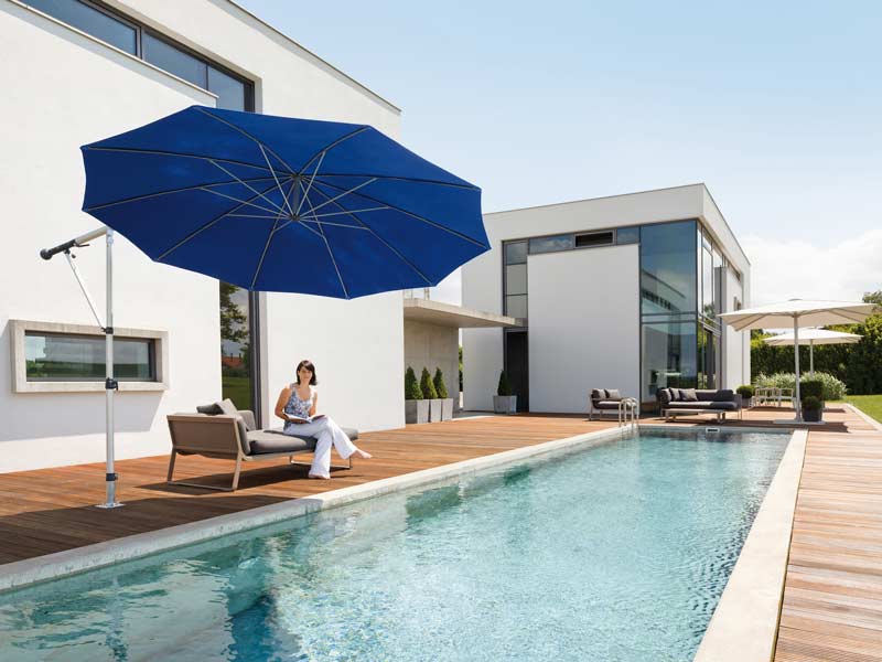 Mezzo_blau_Pool_800x600px