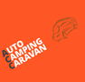 Suisse Caravan 2023 Logo