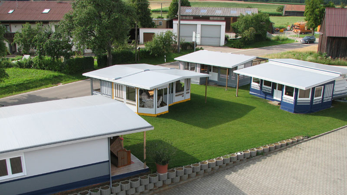 mth-zeltbau-logo (1)