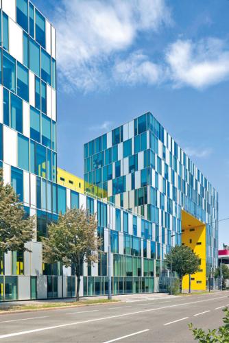 Couverture Soltis 99 534x800