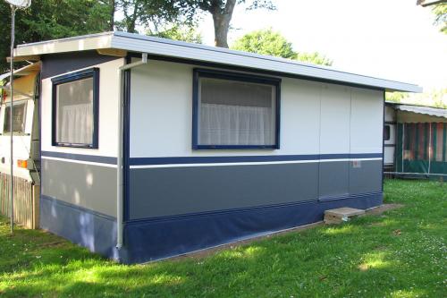 mth-zeltbau-vorzelt-kaernten-3