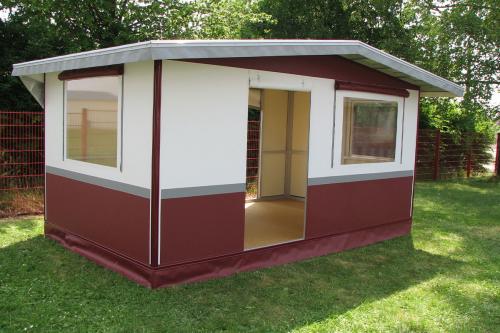 mth-zeltbau-vorzelt-kaernten-4
