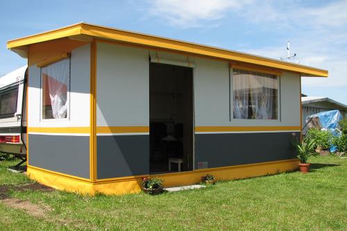 mth-zeltbau-vorzelt-kaernten-5