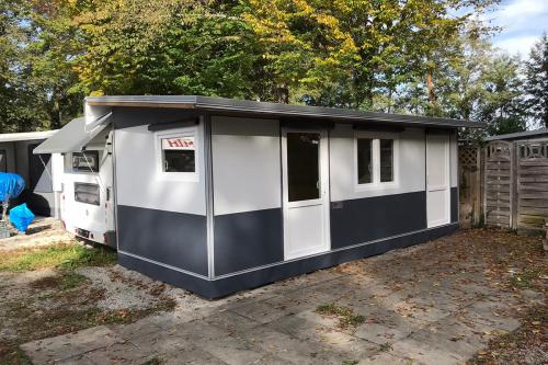 mth-zeltbau-vorzelt-kaernten-6