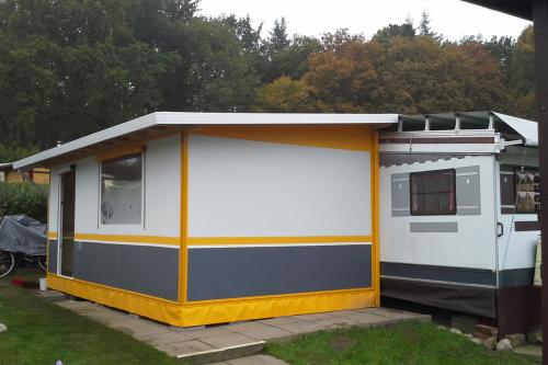 mth-zeltbau-vorzelt-kaernten