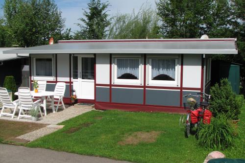 mth-zeltbau-vorzelt-waging-2