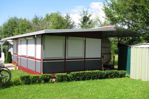 mth-zeltbau-vorzelt-waging-3